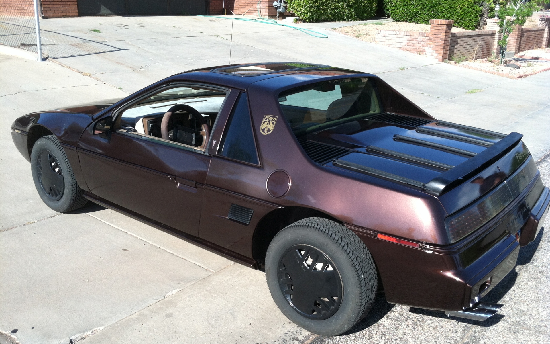 Wallpaper metallic images wallpapers media - 985243