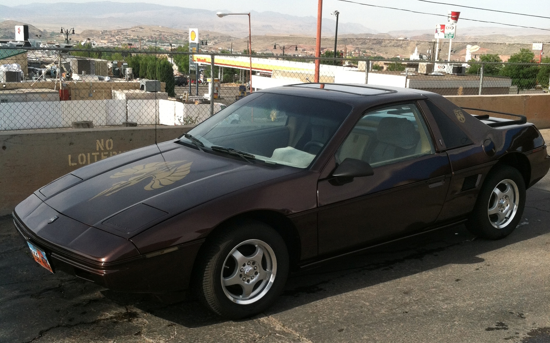 Wallpaper metallic images wallpapers media - 985205