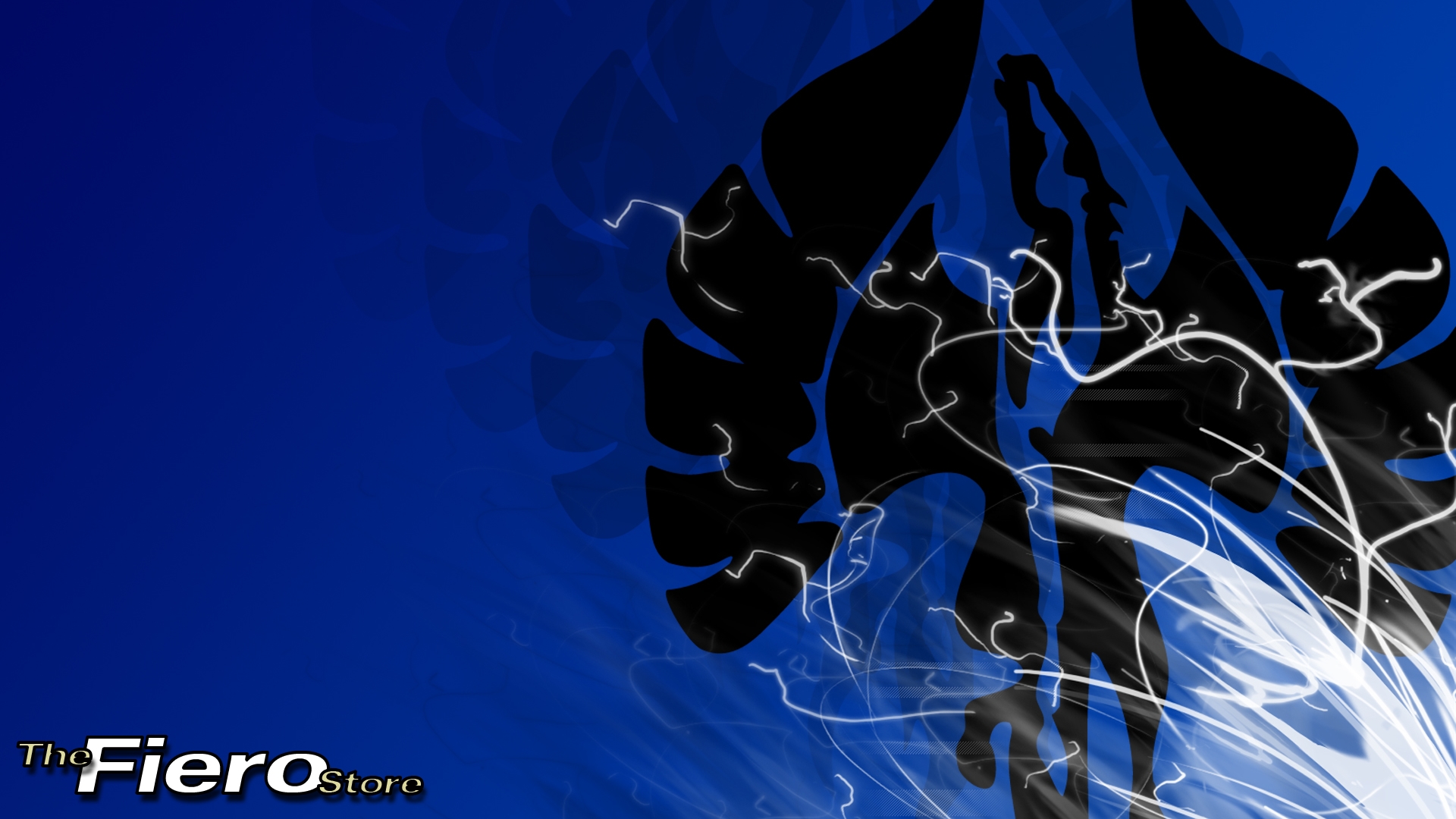 TELO×LOD PRODUCTS fiero Blue Jade For Pontiac Fiero 1984 1985 1986 1987 1988 7x6'' LED