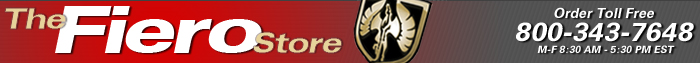 Fierostore.com