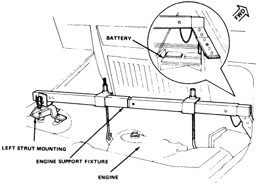 Звуковая карта fiero sc 01